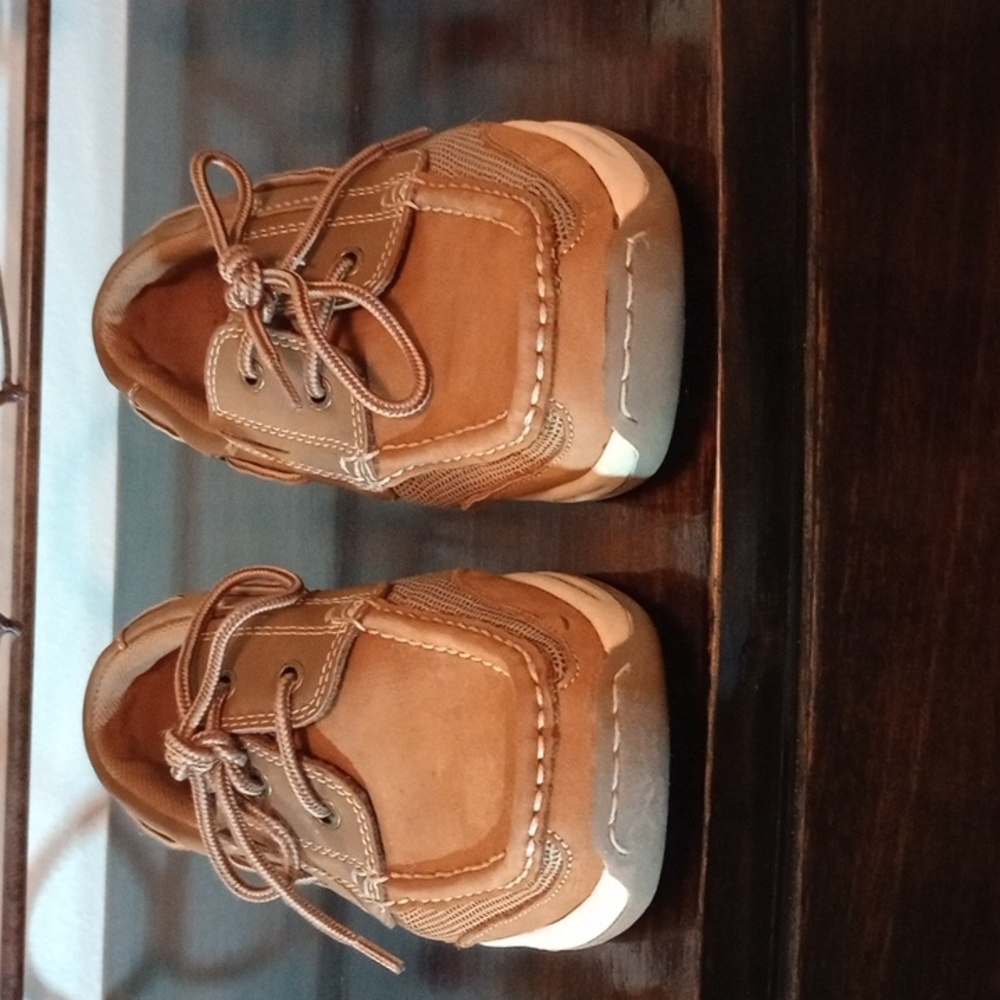 COPY - Thom McAn Casual shoes Size 7.5